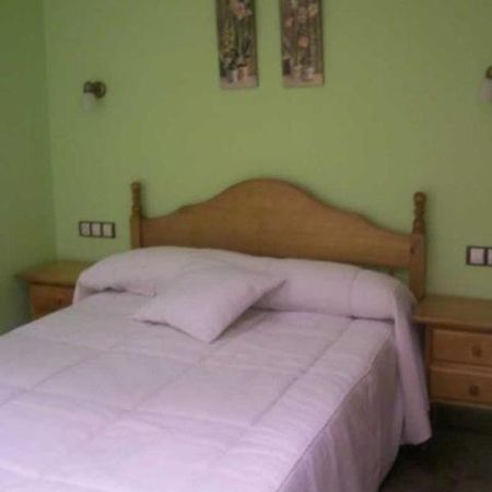 Apartamentos Albamar II Calpe Exteriér fotografie